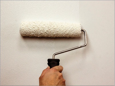 sniezka magnat style undercoat